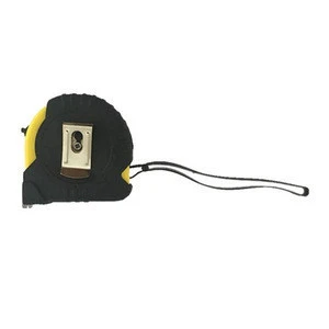High Quality Toolpart Tape Measure/Tapes