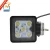 Import High Quality Trailer Truck Tractor LED Work Lamp 15W from China