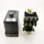 Import High quality TS-3-4 AC400V 4ports air compressor air pressure control switch from China