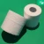 Import High quality type sanitary toilet tissue paper with well design from China