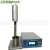 Import High Quality Ultrasonic Sonicator For Biodiesel Waste Oil Production from China