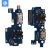 Import High Quality USB Dock Connector Charger Mobile Phone Charging Port Flex Cable for Samsung A21S from China