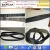 Import High Quality V-ribbed Belt Alternator and Others Belt For MITSUBISHI Outlander Lancer 4451A074 from China