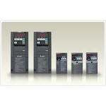 High Quality Variable Frequency Power Supply DC AC Power Inverter On Sale