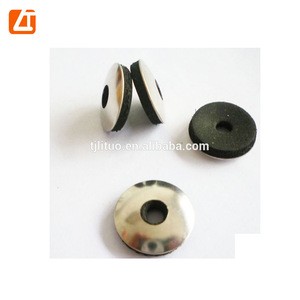 high quality washer rubber washer waterproof washer hot sale