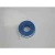 Import High quality waterproof adhesive polytetrafluoroethylene thread sealing tape from China