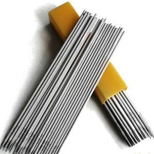 High Quality welding rods electrodes J422 6013