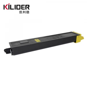 High Quality Wholesale Cheap Tk895 Laser Printer Toner For Sharp Fs-c8020mfp