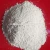 Import high quality ZIRCONIUM SILICATE 10101-52-7 USING FOR ceramic from China