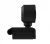 Import High Quality1080P Webcamera USB Camera PC Full HD Webcam from China