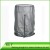 Import High qualitycar car tire Wheel storage cover/bag from China