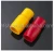 Import (High Quality)Vinyl Wire End Caps/Terminal Connectors/Heat Shrinkable Tubing Cap/Tubular Lugs from China