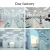 Import High Refresh Rate P2 P2.5 P3 P4 Indoor Wall Mounted Led Screen Display Module Led Advertising Video Wall Module from China