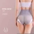 Import High-Rise Sexy Lace Womens Panties Slimming Body Shaper Underwear Womens Briefs Female Transparent Seamless Lingerie Wholesale from China