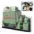 Import high shearing plastic rubber Kneader machine with sigma blades from China
