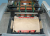 Import High Speed Automatic Pasted Square Bottom Paper Bag Making Machine from China