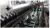 Import High Speed Full Automatic Folder Gluer Used To Folding Gluing Machine from China