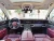 Import High Speed  HONGQI E-HS9 With 6 Seats FlagShip Version 660 Driving Range Air Bags from China