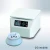Import High Speed Laboratory table centrifuge 17000rpm best quality color LCD PCR centrifuge from China
