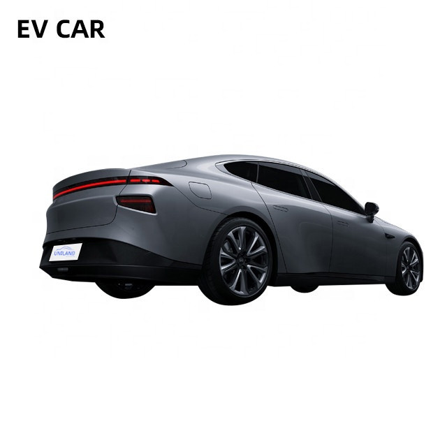 Quickars Ev Buy High Speed Quick Charge Electric Vehicle Car Ev Sedan Intelligent ...