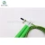 Import High Speed Skipping PVC Coated Steel Wire Cross Specification Jump Rope Plastic from China