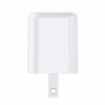 High speed super mini usb c pd mobile travel 20w wall charger