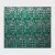 Import High Stability Cem-1 Custom 94v0  Assembly Pcb Board from China