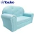 Import High Standard 2 Seater Cheap Kids Sofa from China