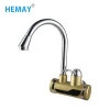 High Standard Instant Heating Kitchen Accessories And Fittings Faucet