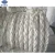 Import High Stretch Polypropylene 3 Inch 8 Strand Boat Ships Used Marine Mooring Rope from China