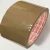 Import High Tack And Good Adhesion Office Stationery Bopp Tape of China from China