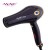 Import High Temperature Hair Heating Lamp Hair Dryer Stand Barber Salon Hood Ionic Professional Hair Dryer from China