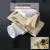 Import High Temperature Resistance P84 PTFE Filter bags 260degree sleeves from China