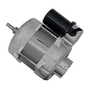 high temperature resistant motor for fan heater industrial heater motor YPY-500-2 diesel kerosene heater