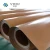 Import High Temperature Resistant PTFE Coated Fiberglass Fabrics For Conveyor Belt Machine from China