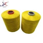 high tenacity intermingled color pp multifilament yarn machine