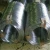 Import HIGH TENSILE 20 GAUGE GALVANIZED STEEL WIRE PRICE from Saudi Arabia