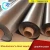 Import high thermal conductivity low resistance flexible graphite paper, graphite sheet from China