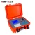 Import High Voltage Underground Cable Fault Tester TDR Cable Finder from China