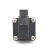 Import High Water Pressure Switch of Water Purifier from China