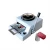 Import Highest Market Share Manual Leather Hot Stamping Machine from China