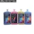 Import highest quality original galaxy eco solvent ink for galaxy printer  dx5 original galaxy ink for sell from China