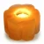 Import Himalayan Salt Candle Holders from Pakistan