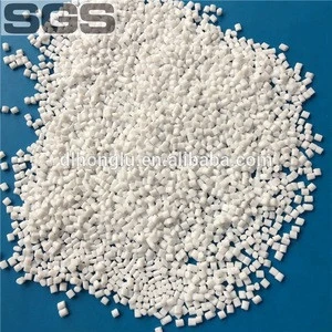 HIPS Free sample! High Impact Polystyrene / HIPS / HIPS  plastic raw material best price