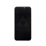 HO3 Original OLED LCD iPhone 11pro Wholesale Mobile Phone LCDs Incell lcd Display for iPhone11pro max