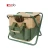 Import HOdo Sports Metal Handbag Foldable Camping Beach Chair with Storage Bag from China