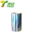 Import holographic paper water transfer printing film from China