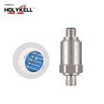 Holykell factory Economic Ceramic Pressure Sensors for Water conservancy