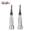 Holykell HPT605 Cable Clog-Free 5M Depth IP68 Stainless Steel water level measuring instrument
