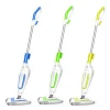 Home Appliance easy cleaning steam mop cleaner as seen on TV